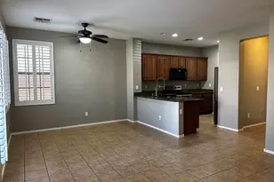 2752 E Bart St, Gilbert, AZ 85295 - Photo 7