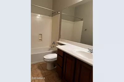 2752 E Bart Street, Gilbert, AZ 85295 - Photo 15