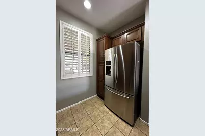 2752 E Bart Street, Gilbert, AZ 85295 - Photo 5