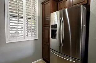 2752 E Bart St, Gilbert, AZ 85295 - Photo 5