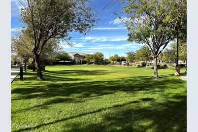 2752 E Bart Street, Gilbert, AZ 85295 - Photo 27