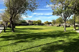 2752 E Bart St, Gilbert, AZ 85295 - Photo 27