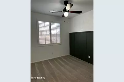 2752 E Bart Street, Gilbert, AZ 85295 - Photo 13