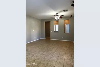 2752 E Bart Street, Gilbert, AZ 85295 - Photo 11