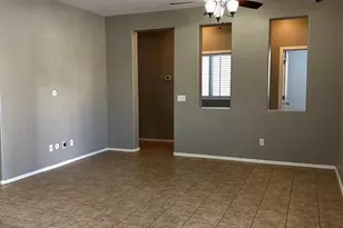 2752 E Bart St, Gilbert, AZ 85295 - Photo 11