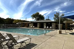 2752 E Bart St, Gilbert, AZ 85295 - Photo 29