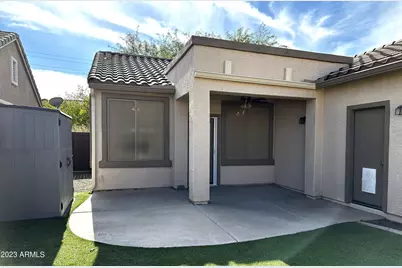 2752 E Bart Street, Gilbert, AZ 85295 - Photo 23