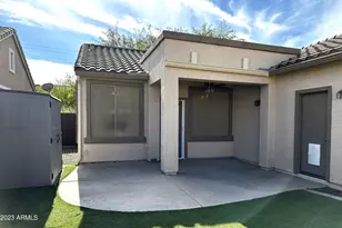 2752 E Bart St, Gilbert, AZ 85295 - Photo 23