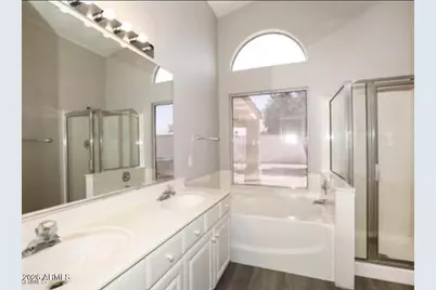 1441 E Gary Drive, Chandler, AZ 85225 - Photo 7