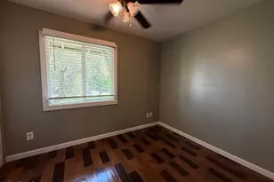 4709 N 26th Ln, Phoenix, AZ 85017 - Photo 15