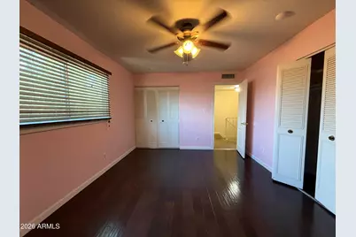 4709 N 26th Lane, Phoenix, AZ 85017 - Photo 21