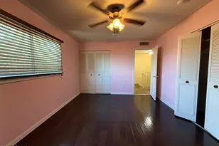 4709 N 26th Ln, Phoenix, AZ 85017 - Photo 21