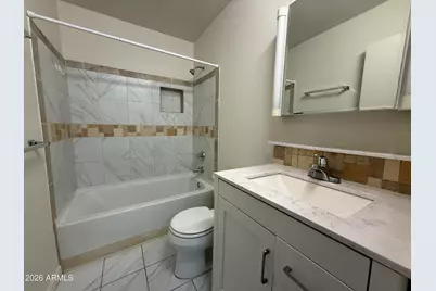 4709 N 26th Lane, Phoenix, AZ 85017 - Photo 19