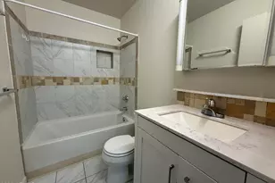 4709 N 26th Ln, Phoenix, AZ 85017 - Photo 19