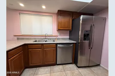 4709 N 26th Lane, Phoenix, AZ 85017 - Photo 9