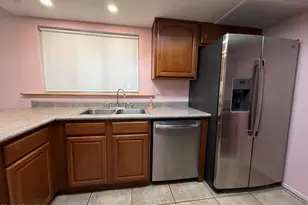 4709 N 26th Ln, Phoenix, AZ 85017 - Photo 9