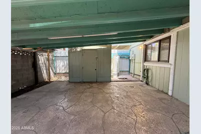 4709 N 26th Lane, Phoenix, AZ 85017 - Photo 13