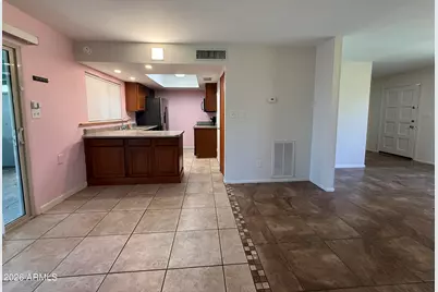4709 N 26th Lane, Phoenix, AZ 85017 - Photo 5