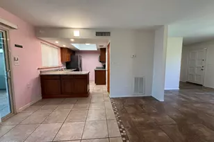 4709 N 26th Ln, Phoenix, AZ 85017 - Photo 5