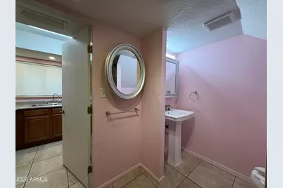 4709 N 26th Lane, Phoenix, AZ 85017 - Photo 11