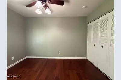 4709 N 26th Lane, Phoenix, AZ 85017 - Photo 17