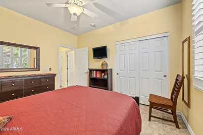 241 W Summit Circle, San Tan Valley, AZ 85143 - Photo 21
