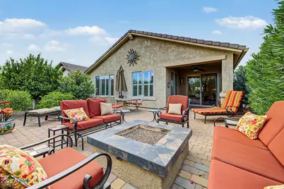 241 W Summit Circle, San Tan Valley, AZ 85143 - Photo 27