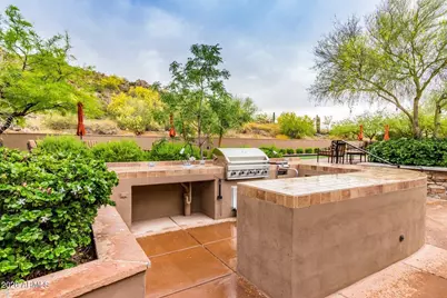 241 W Summit Circle, San Tan Valley, AZ 85143 - Photo 53