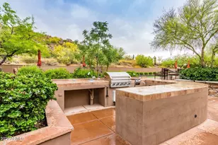 241 W Summit Cir, San Tan Valley, AZ 85143 - Photo 53