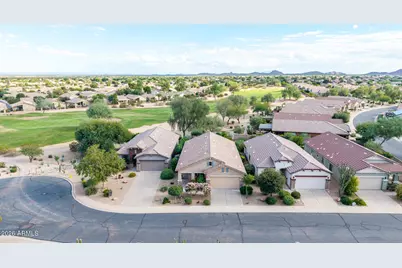 241 W Summit Circle, San Tan Valley, AZ 85143 - Photo 35