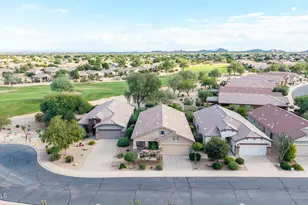 241 W Summit Cir, San Tan Valley, AZ 85143 - Photo 35