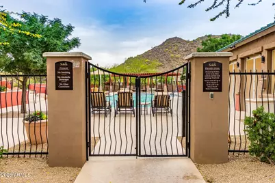 241 W Summit Circle, San Tan Valley, AZ 85143 - Photo 51