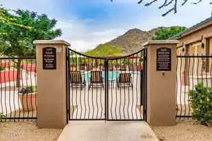241 W Summit Cir, San Tan Valley, AZ 85143 - Photo 51