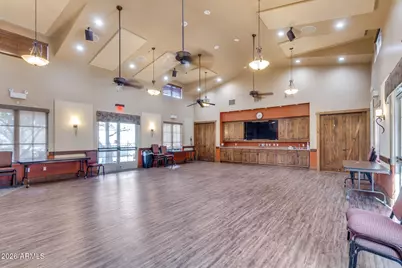 241 W Summit Circle, San Tan Valley, AZ 85143 - Photo 49