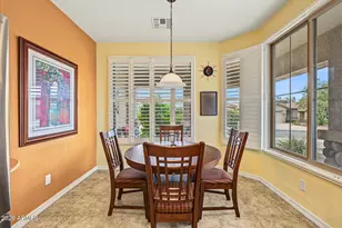241 W Summit Cir, San Tan Valley, AZ 85143 - Photo 13