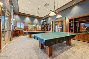 241 W Summit Cir, San Tan Valley, AZ 85143 - Photo 41