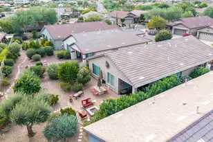 241 W Summit Cir, San Tan Valley, AZ 85143 - Photo 37