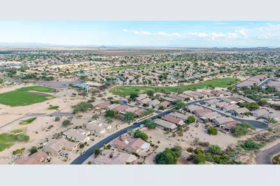 241 W Summit Circle, San Tan Valley, AZ 85143 - Photo 39