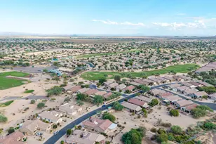 241 W Summit Cir, San Tan Valley, AZ 85143 - Photo 39