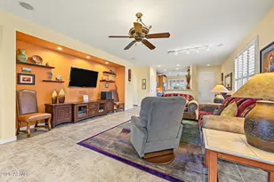 241 W Summit Cir, San Tan Valley, AZ 85143 - Photo 7