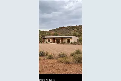 192A W Roper Road, Wickenburg, AZ 85390 - Photo 3
