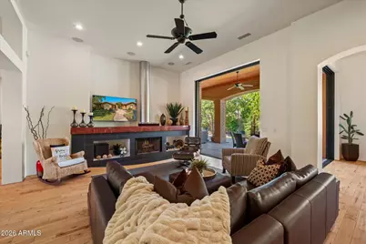 1702 E Myrna Lane, Tempe, AZ 85284 - Photo 5