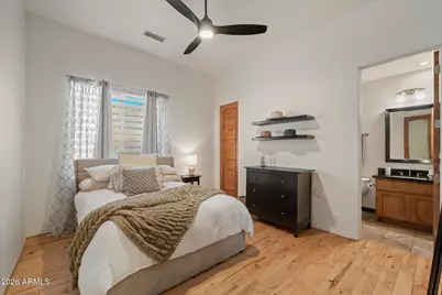 1702 E Myrna Lane, Tempe, AZ 85284 - Photo 25