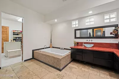 1702 E Myrna Lane, Tempe, AZ 85284 - Photo 21