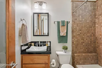 1702 E Myrna Lane, Tempe, AZ 85284 - Photo 31