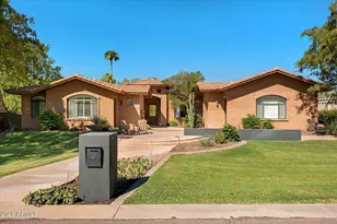 1702 E Myrna Ln, Tempe, AZ 85284 - Photo 1