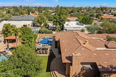 1702 E Myrna Lane, Tempe, AZ 85284 - Photo 41