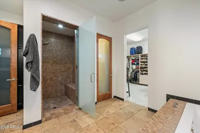 1702 E Myrna Lane, Tempe, AZ 85284 - Photo 23