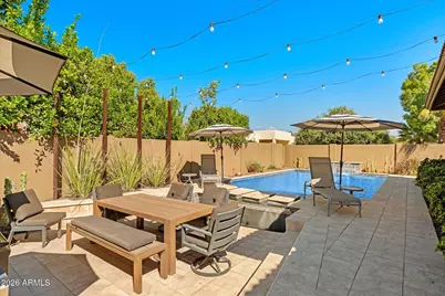 1702 E Myrna Lane, Tempe, AZ 85284 - Photo 39