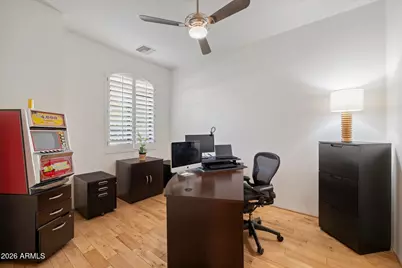 1702 E Myrna Lane, Tempe, AZ 85284 - Photo 33
